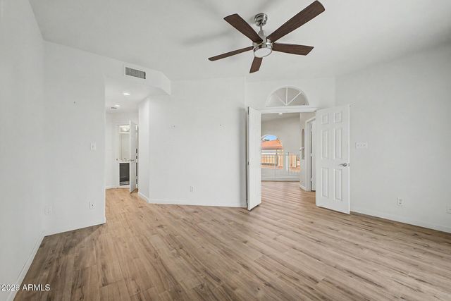 10249 N 12TH Place 2, Phoenix, AZ 85020