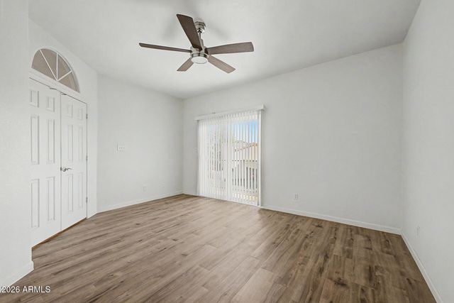 10249 N 12TH Place 2, Phoenix, AZ 85020