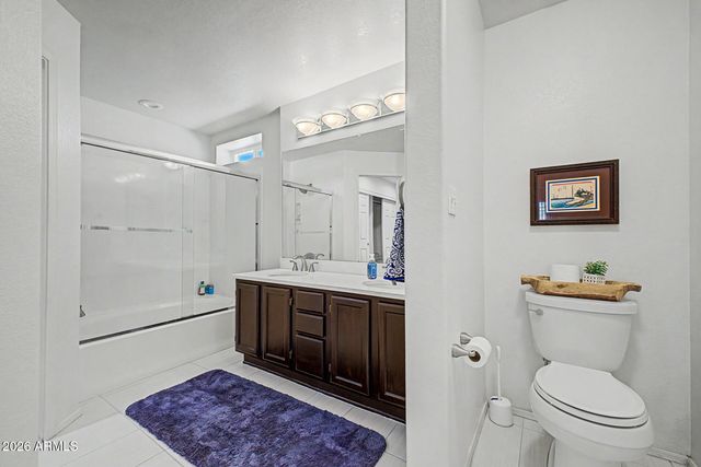 10249 N 12TH Place 2, Phoenix, AZ 85020