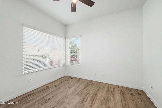 10249 N 12TH Place 2, Phoenix, AZ 85020