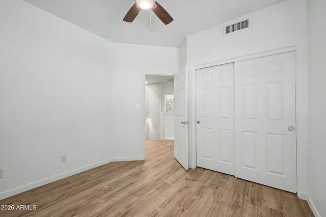10249 N 12TH Place 2, Phoenix, AZ 85020