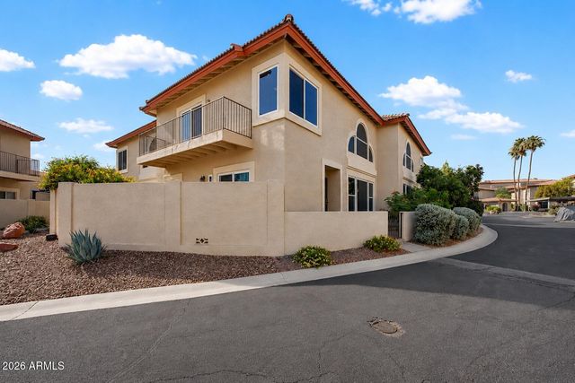 10249 N 12TH Place 2, Phoenix, AZ 85020