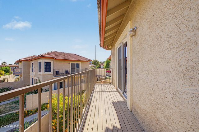 10249 N 12TH Place 2, Phoenix, AZ 85020