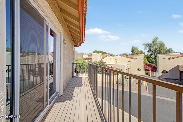 10249 N 12TH Place 2, Phoenix, AZ 85020