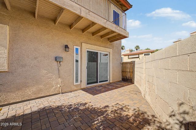 10249 N 12TH Place 2, Phoenix, AZ 85020