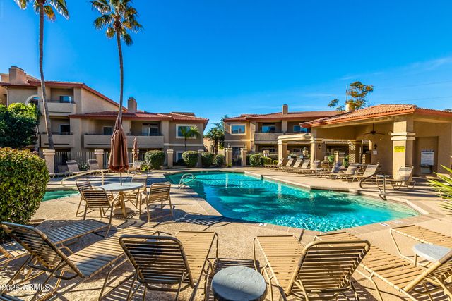10249 N 12TH Place 2, Phoenix, AZ 85020