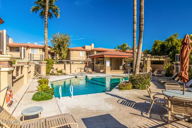 10249 N 12TH Place 2, Phoenix, AZ 85020