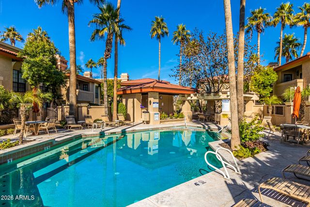 10249 N 12TH Place 2, Phoenix, AZ 85020