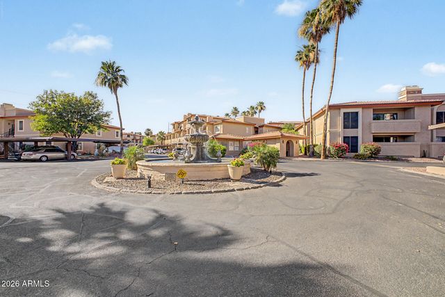 10249 N 12TH Place 2, Phoenix, AZ 85020