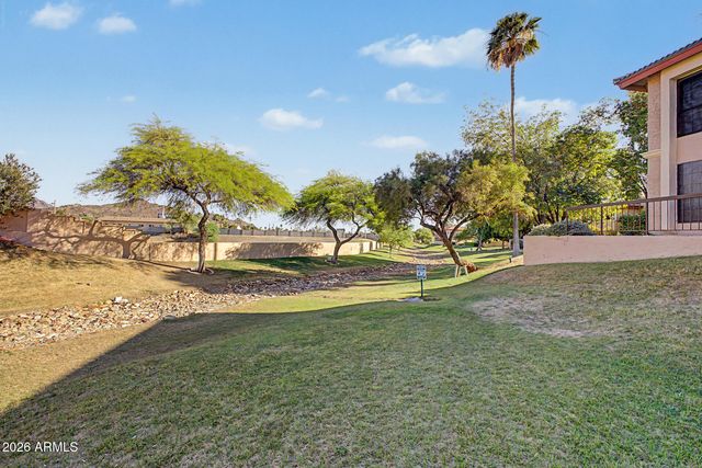 10249 N 12TH Place 2, Phoenix, AZ 85020