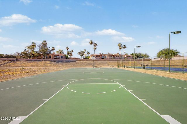 10249 N 12TH Place 2, Phoenix, AZ 85020
