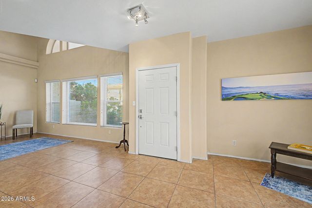 10249 N 12TH Place 2, Phoenix, AZ 85020