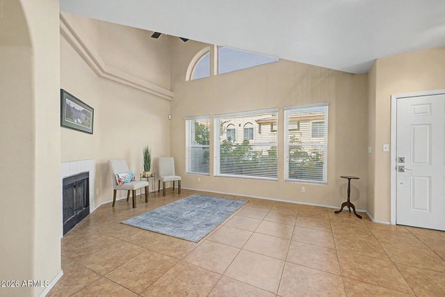 10249 N 12TH Place 2, Phoenix, AZ 85020