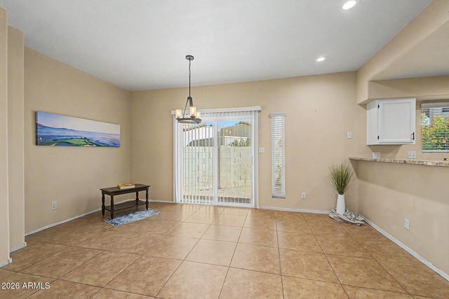 10249 N 12TH Place 2, Phoenix, AZ 85020