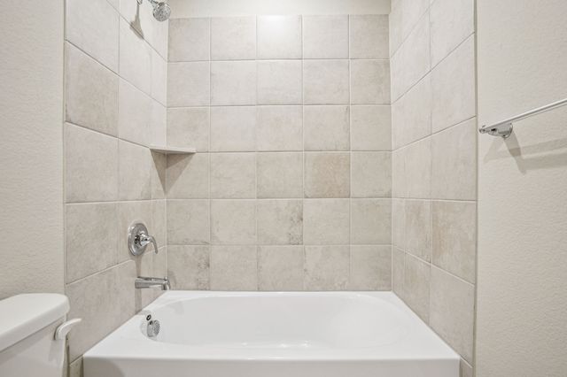 2009 Homestretch Drive, Seagoville, TX 75159