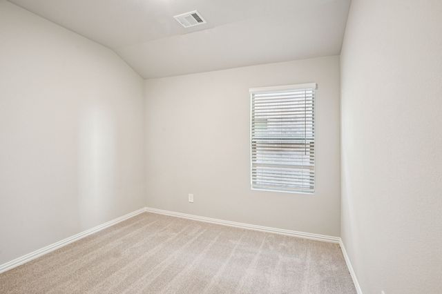 2009 Homestretch Drive, Seagoville, TX 75159