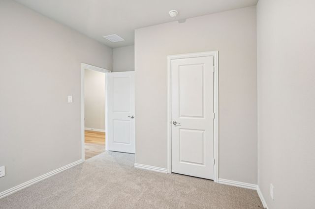 2009 Homestretch Drive, Seagoville, TX 75159