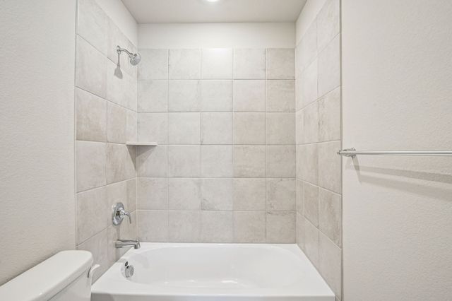 2009 Homestretch Drive, Seagoville, TX 75159