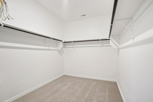 2009 Homestretch Drive, Seagoville, TX 75159