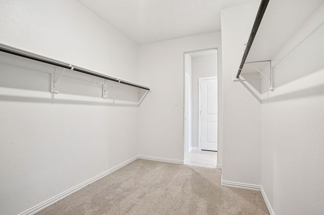 2009 Homestretch Drive, Seagoville, TX 75159