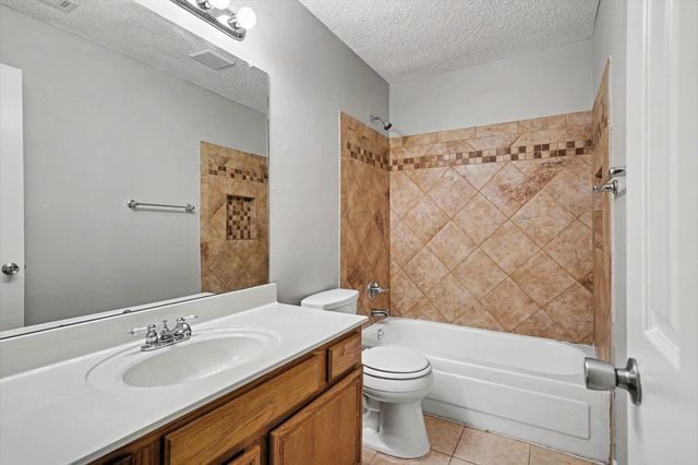 8844 Mystic Trail, Fort Worth, TX 76118