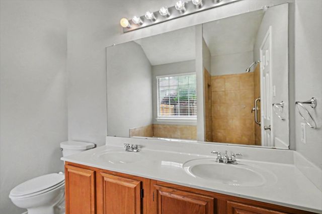 8844 Mystic Trail, Fort Worth, TX 76118