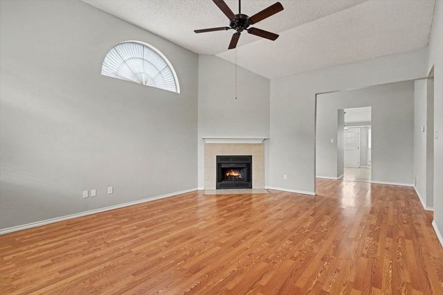 8844 Mystic Trail, Fort Worth, TX 76118