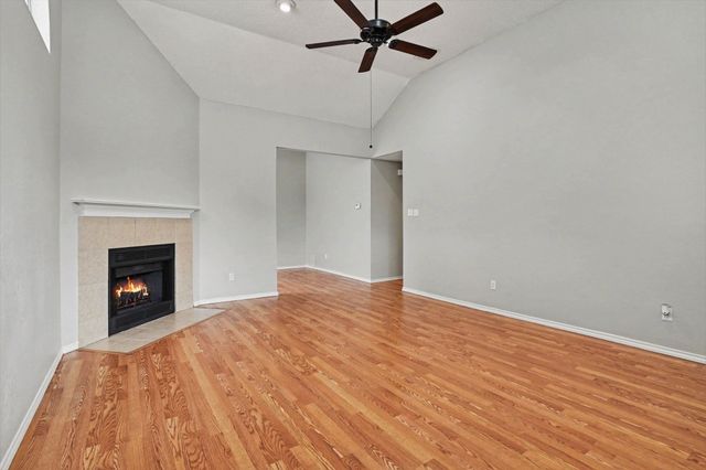 8844 Mystic Trail, Fort Worth, TX 76118