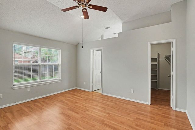 8844 Mystic Trail, Fort Worth, TX 76118