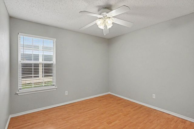 8844 Mystic Trail, Fort Worth, TX 76118