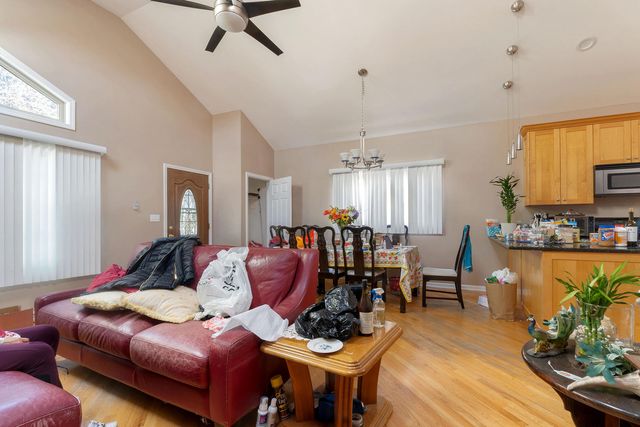2540 Hessing Street, River Grove, IL 60171