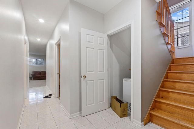 2540 Hessing Street, River Grove, IL 60171