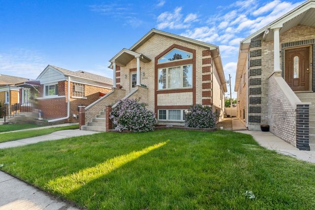 2540 Hessing Street, River Grove, IL 60171