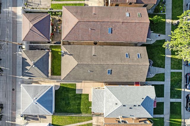 2540 Hessing Street, River Grove, IL 60171