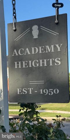 318 WHITFIELD RD, Baltimore, MD 21228