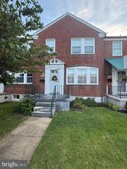 318 WHITFIELD RD, Baltimore, MD 21228