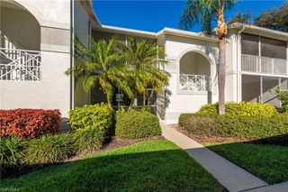 26490 Sunderland DR # 1105, Bonita Springs, FL 34135