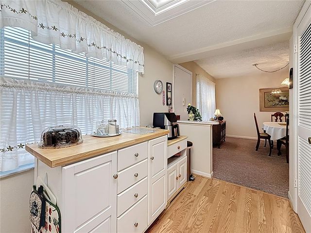 861 MAPLE COURT 205, Dunedin, FL 34698