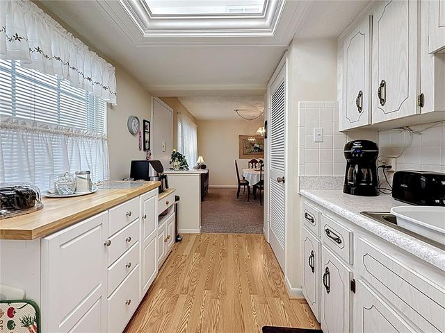 861 MAPLE COURT 205, Dunedin, FL 34698