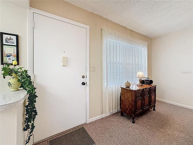 861 MAPLE COURT 205, Dunedin, FL 34698