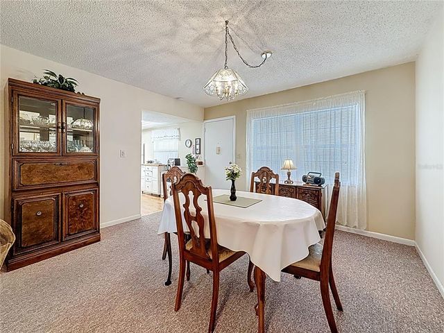 861 MAPLE COURT 205, Dunedin, FL 34698