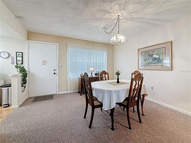 861 MAPLE COURT 205, Dunedin, FL 34698