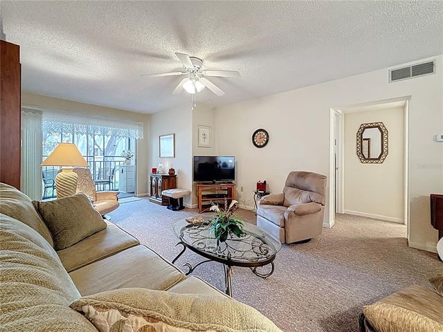861 MAPLE COURT 205, Dunedin, FL 34698