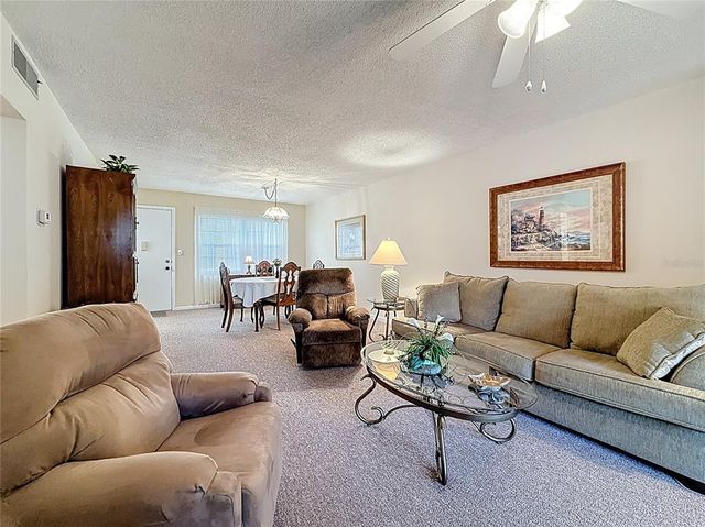 861 MAPLE COURT 205, Dunedin, FL 34698