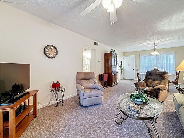 861 MAPLE COURT 205, Dunedin, FL 34698
