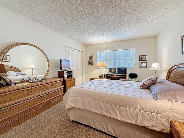 861 MAPLE COURT 205, Dunedin, FL 34698