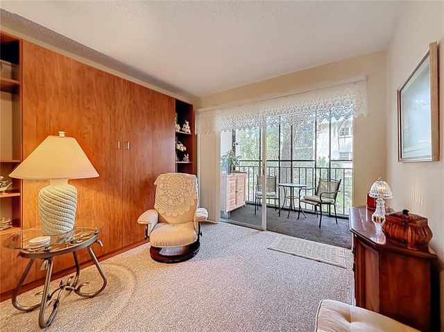 861 MAPLE COURT 205, Dunedin, FL 34698