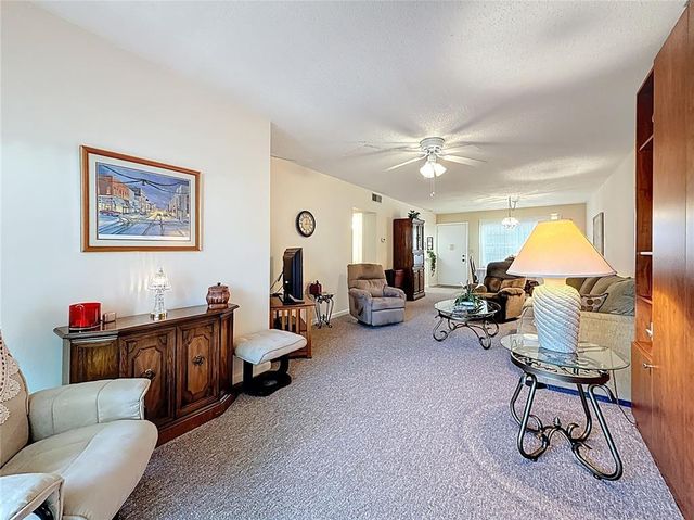 861 MAPLE COURT 205, Dunedin, FL 34698