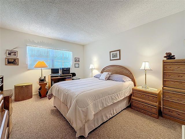 861 MAPLE COURT 205, Dunedin, FL 34698