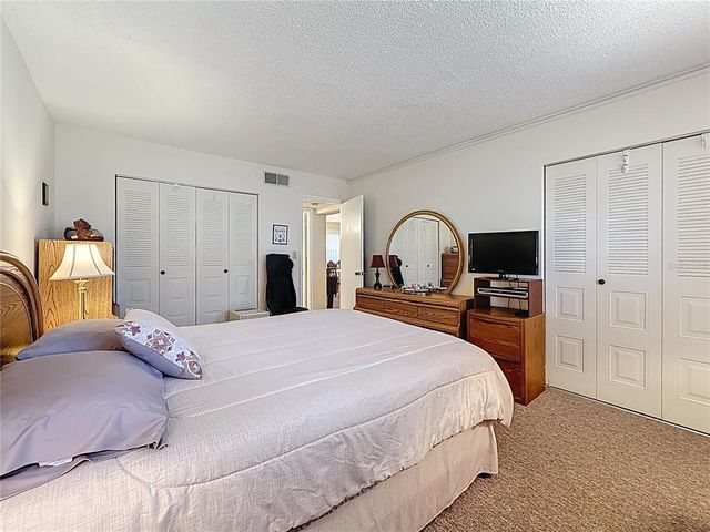 861 MAPLE COURT 205, Dunedin, FL 34698